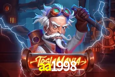 Distribuição de RTP em Jogos de Slot Certificados - Análise de 10.000+ Jogos